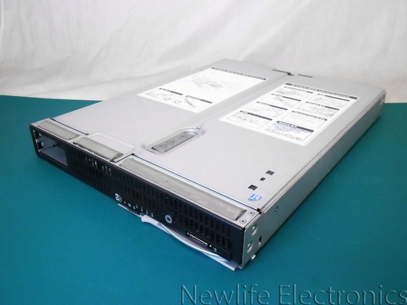 Сервер HPE AD323B