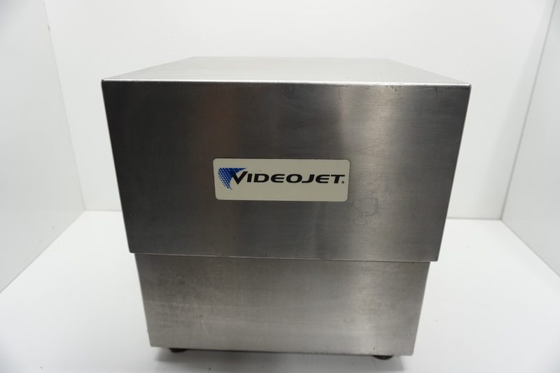 Каплеструйный маркиратор AD350-AV/D-230V