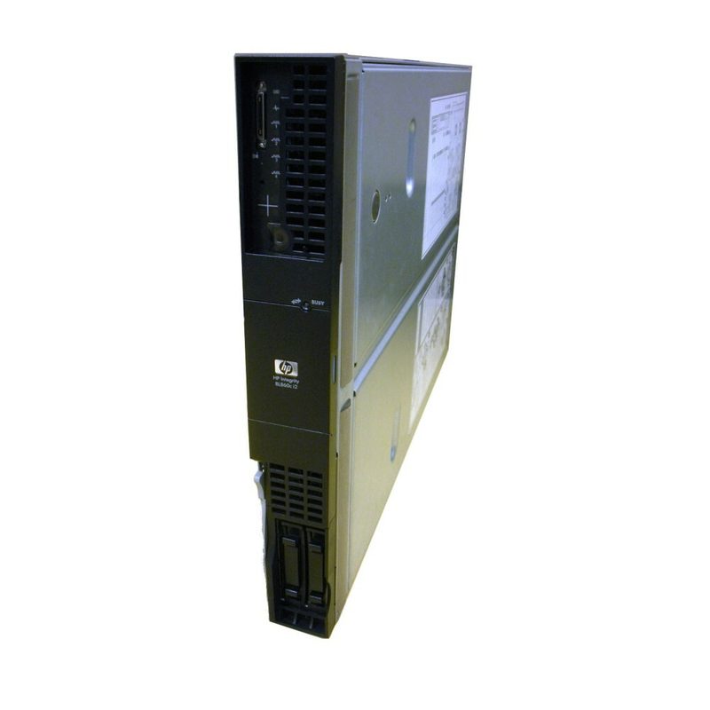 Сервер HPE AD399A
