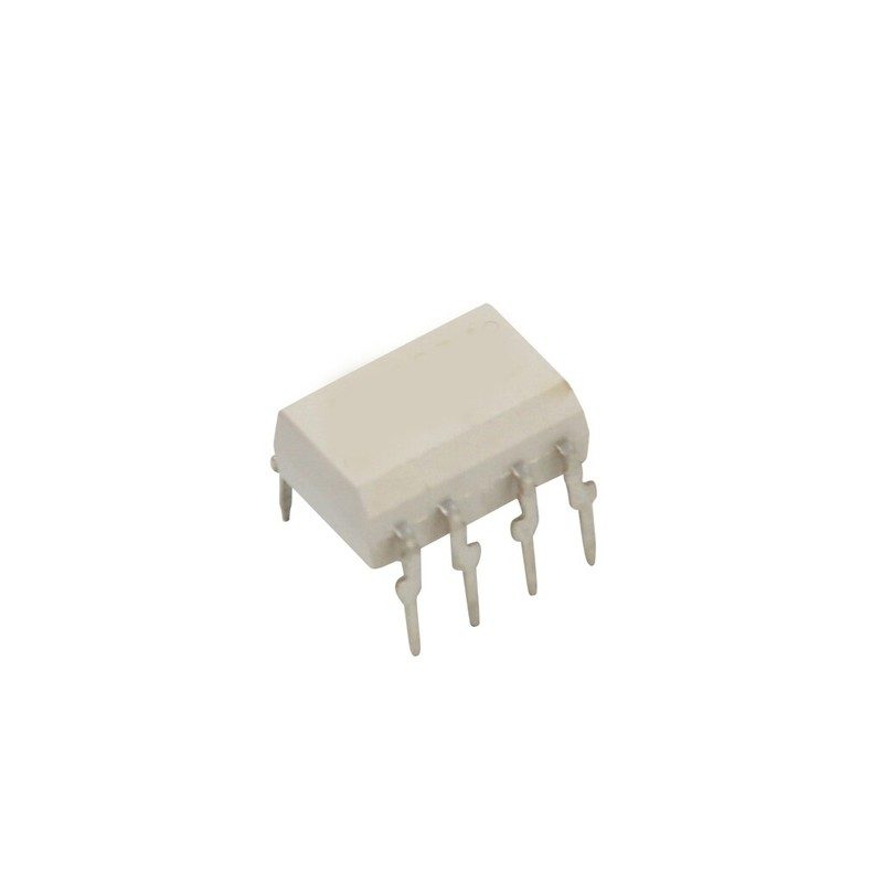 Микросхема Analog Devices AD633JNZ