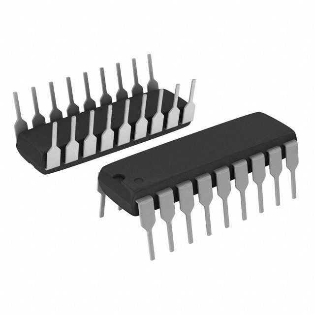 Кабель Analog Devices AD7541AKN