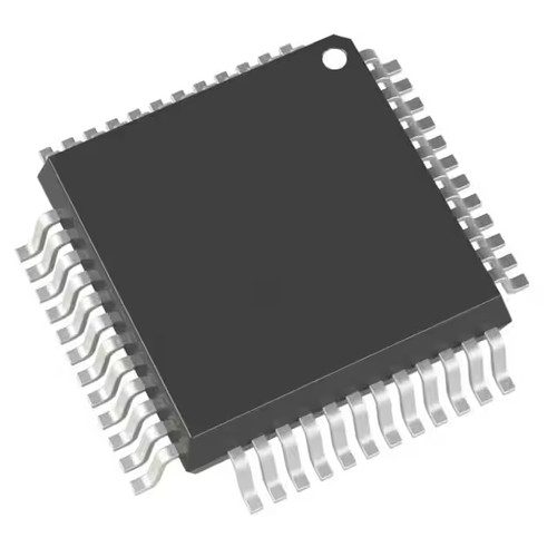 Микросхема Analog Devices AD7654ASTZ