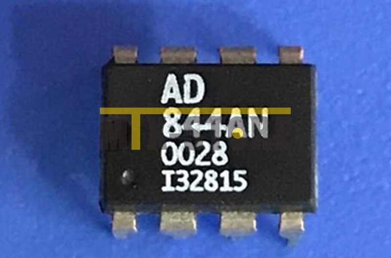 Микросхема Analog Devices AD844AN