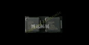 Микросхема Analog Devices AD9510BCPZ