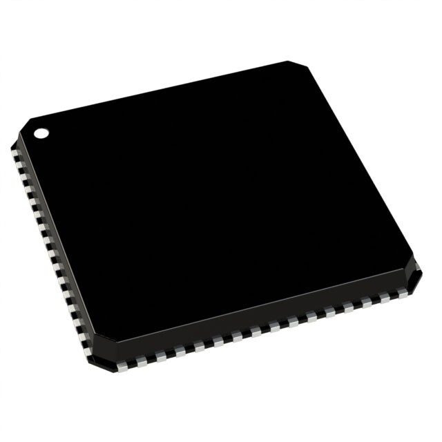 Микросхема Analog Devices AD9865BCPZ