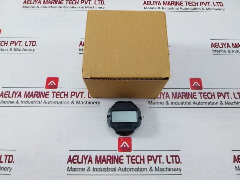 Датчик Rosemount ADAB2216