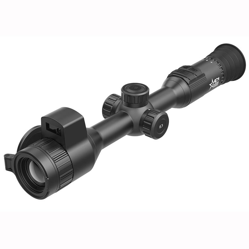 Оптико-электронная система ADDE35-384-L2