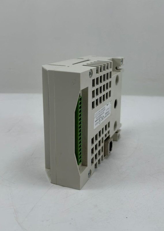 Реле защиты ADEP100580000-C03