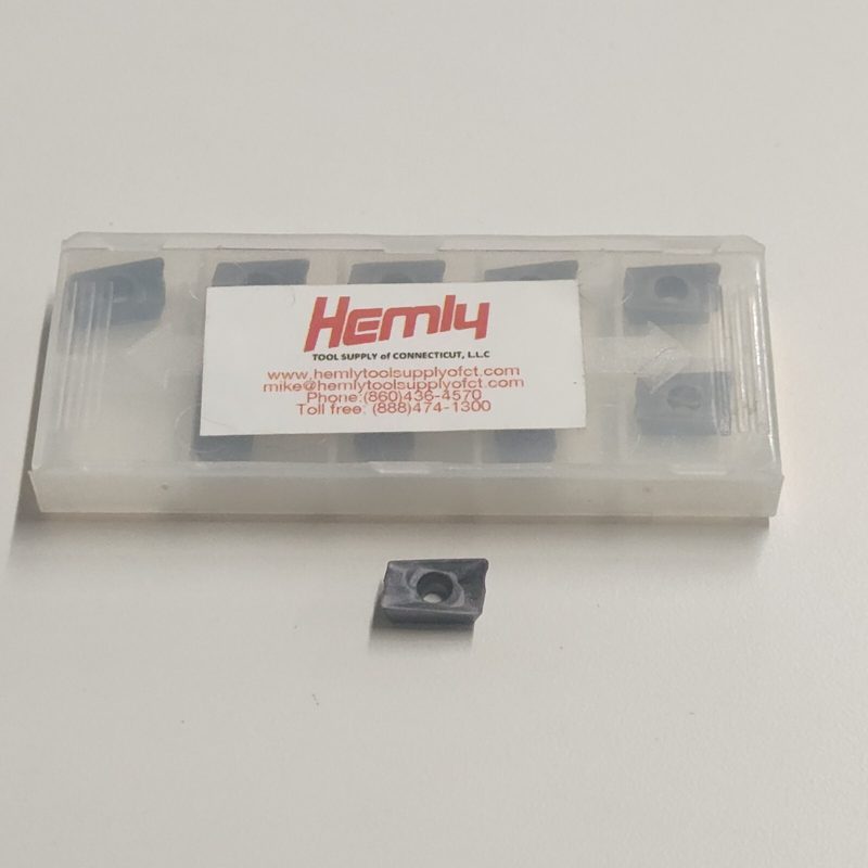 Режущий инструмент Kennametal ADET12T308ER-48