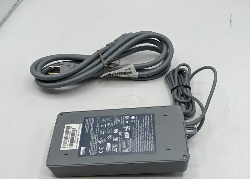 Коммутатор Cisco ADF019