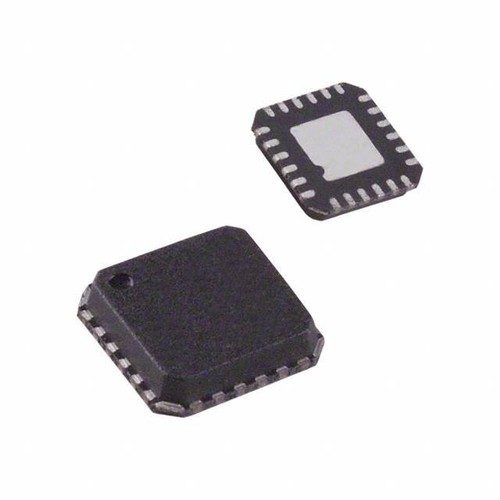 Микросхема Analog Devices ADF4360-6BCPZ