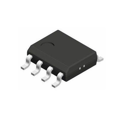 Микросхема Analog Devices ADG723BRM