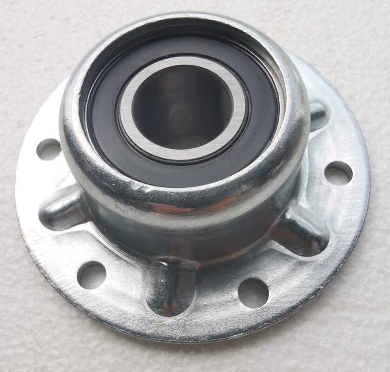 Подшипник ADH-7545