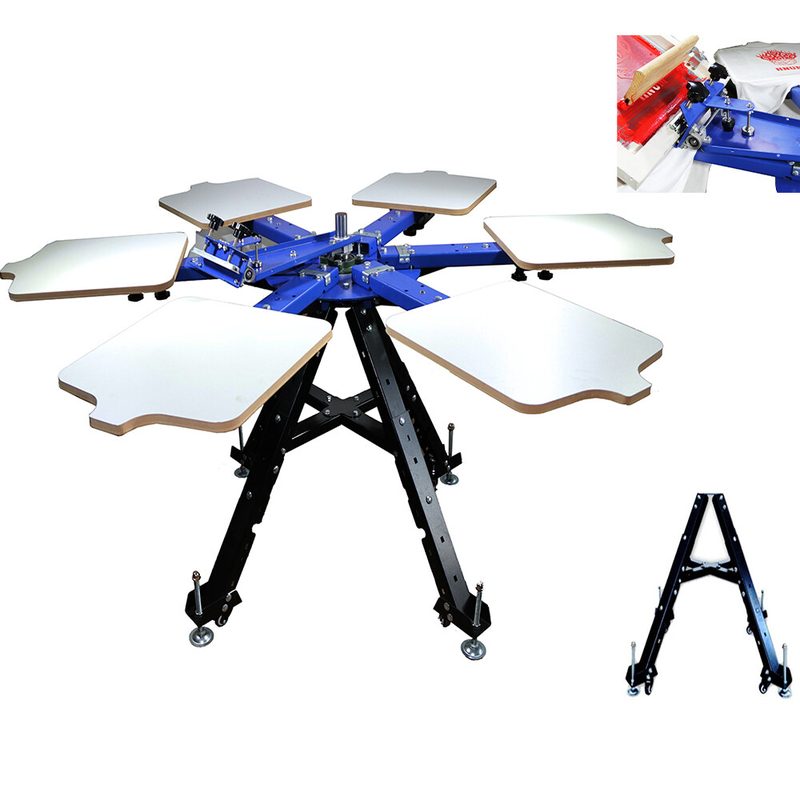 Оборудование рекламного производства ADJUSTABLE1