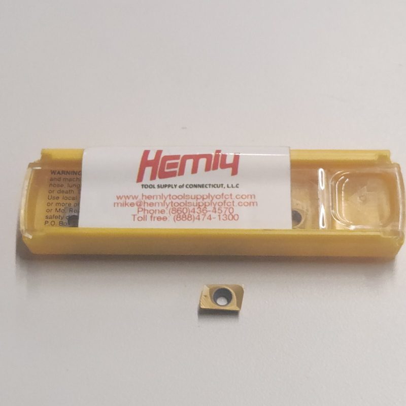 Режущий инструмент Kennametal ADKT103504PDERLC
