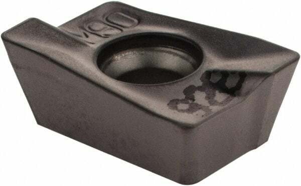Режущий инструмент Iscar ADKT1505PDR