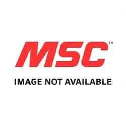 Режущий инструмент Iscar ADKT1505PDRHM90