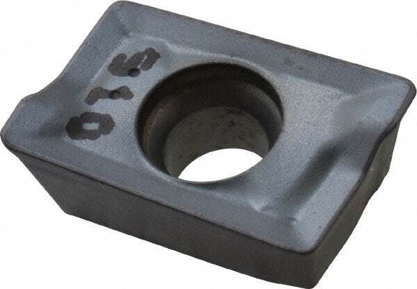 Режущий инструмент Iscar ADKT1505PDTR-RM
