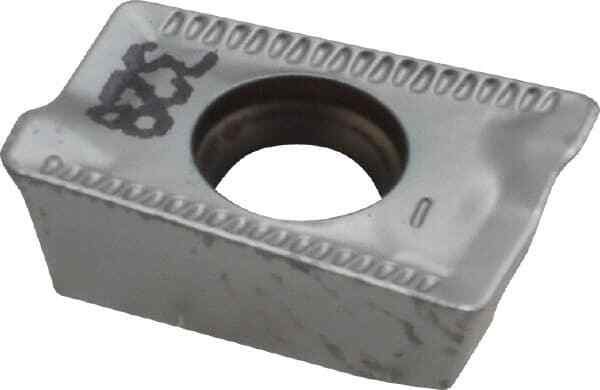 Режущий инструмент Iscar ADKT1505PDTR76