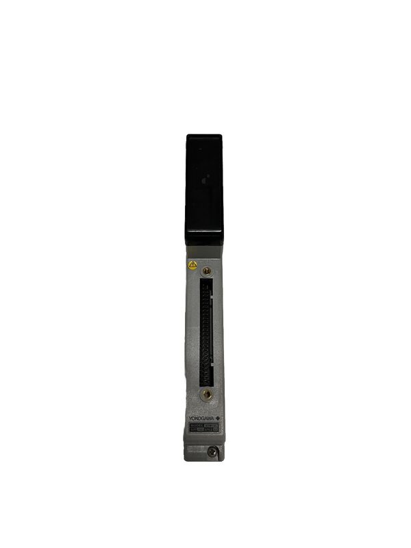 Тестер Yokogawa ADM12C/CE1