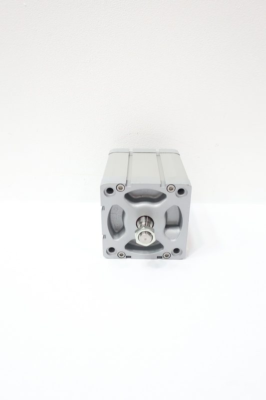 Пневмоцилиндр Festo ADN-100-80-A-P-A
