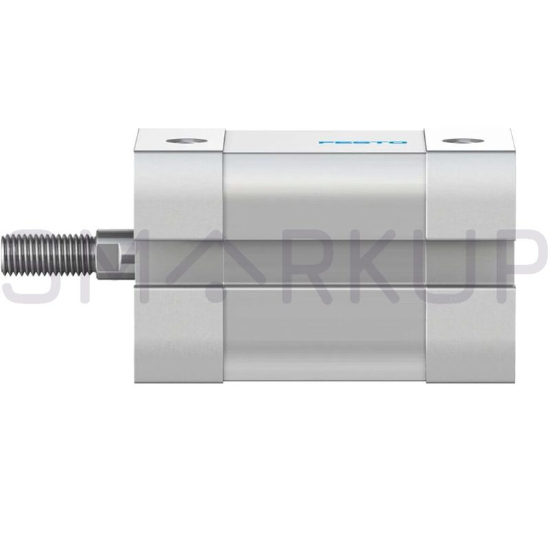 Пневмоцилиндр Festo ADN-12-10-A-P-A