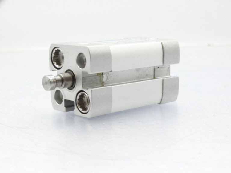 Пневмоцилиндр Festo ADN-12-15-I-P-A-CS