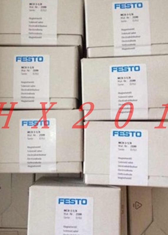 Пневмоцилиндр Festo ADN-12-25-A-P-A