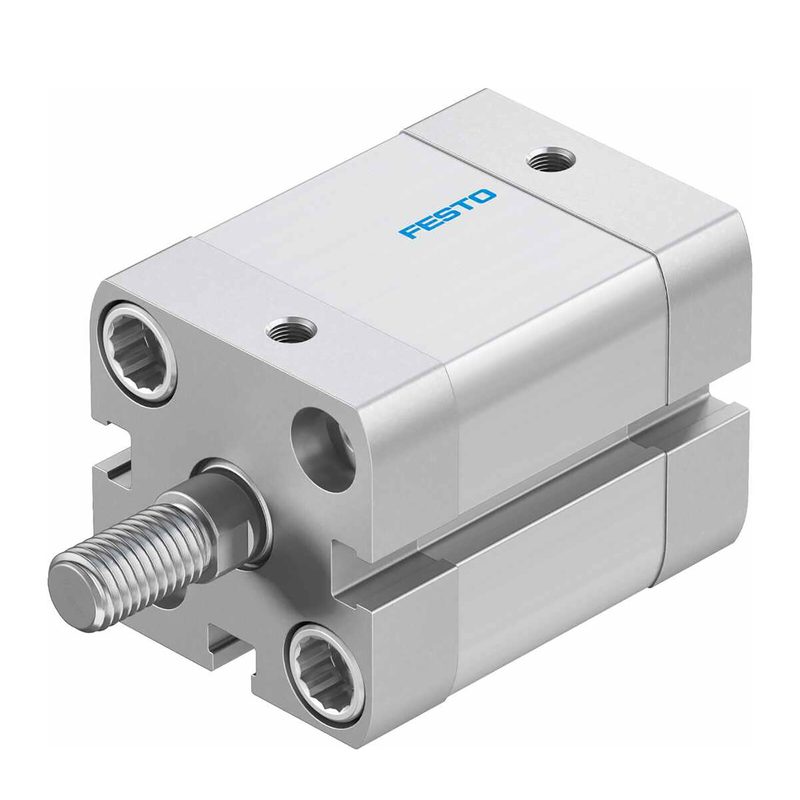 Пневмоцилиндр Festo ADN-12-5-A-P-A