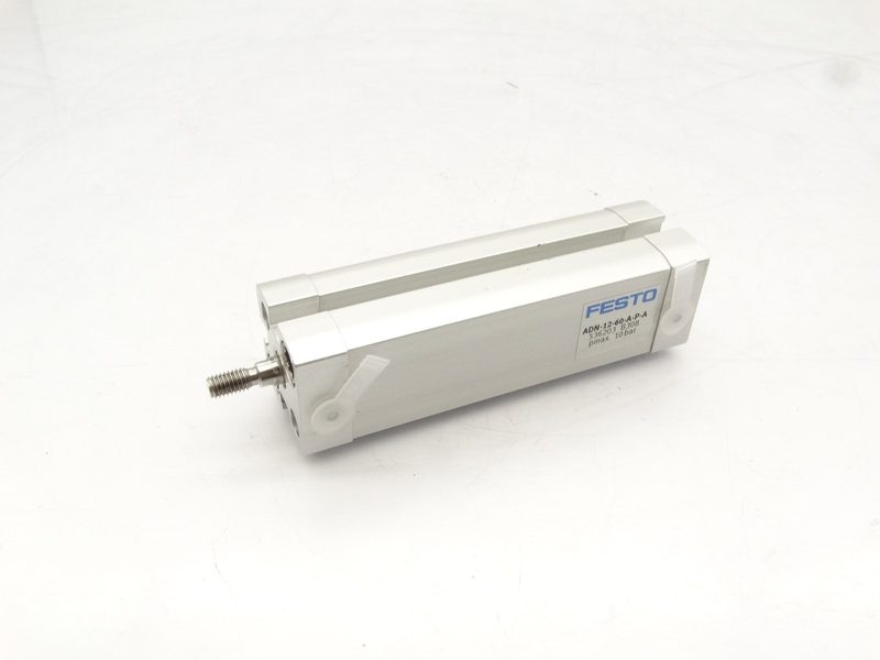 Пневмоцилиндр Festo ADN-12-60-A-P-A