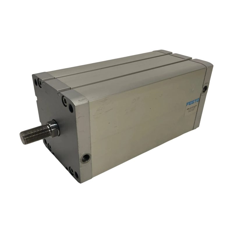 Пневмоцилиндр Festo ADN-125-200-A-P-A