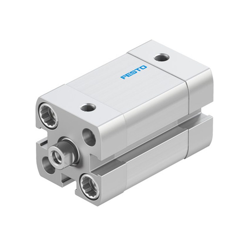 Пневмоцилиндр Festo ADN-16-15-I-P-A