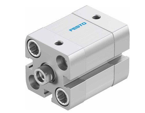 Пневмоцилиндр Festo ADN-20-10-I-P-A