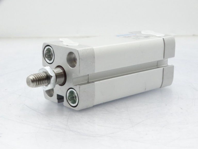 Пневмоцилиндр Festo ADN-20-50-A-P-A