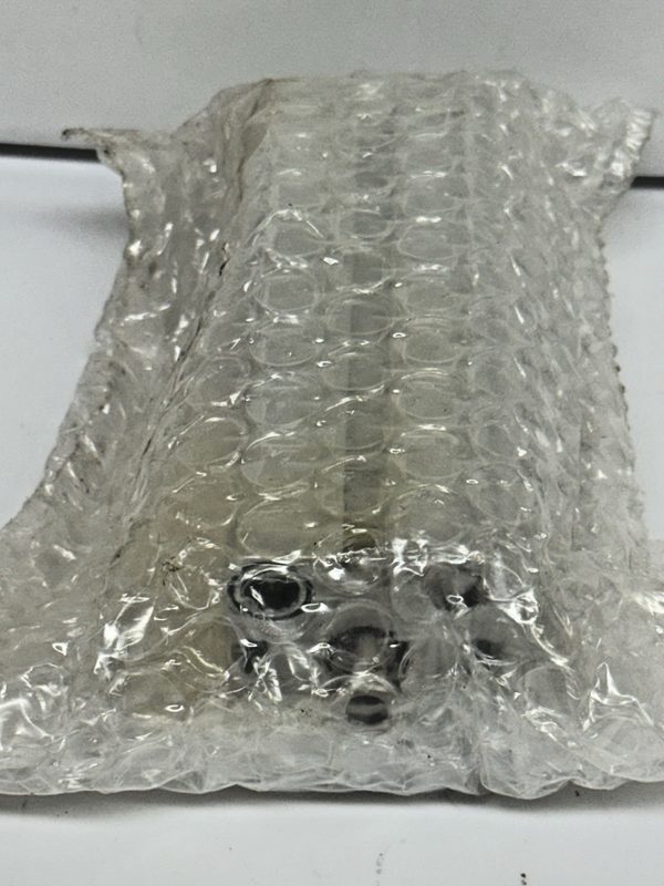 Пневмоцилиндр Festo ADN-25-80-I-P-A