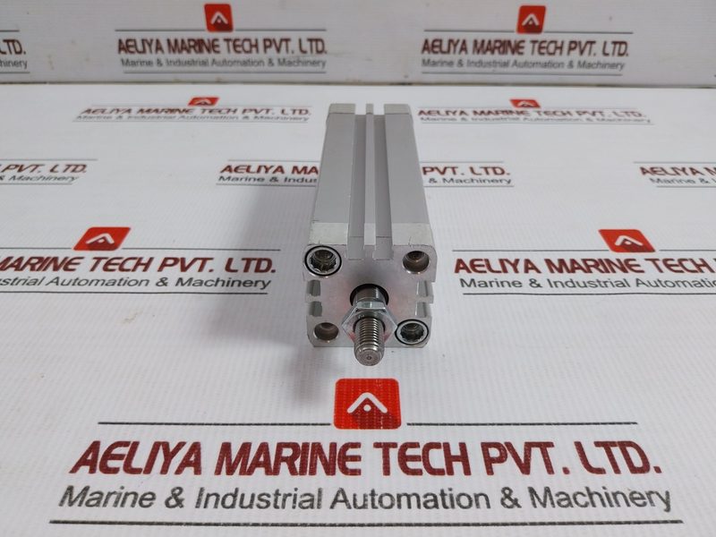 Пневмоцилиндр Festo ADN-32-100-A-P-A