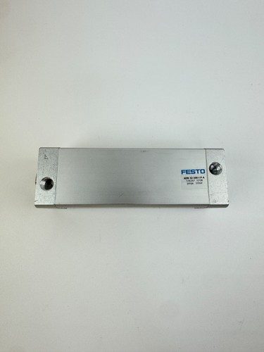 Пневмоцилиндр Festo ADN-32-100-I-P-A