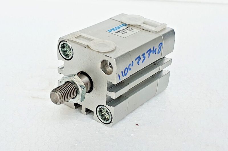Пневмоцилиндр Festo ADN-32-20-A-P-A