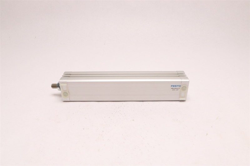 Пневмоцилиндр Festo ADN-32-200-A-P-A