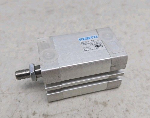 Пневмоцилиндр Festo ADN-32-30-A-P-A