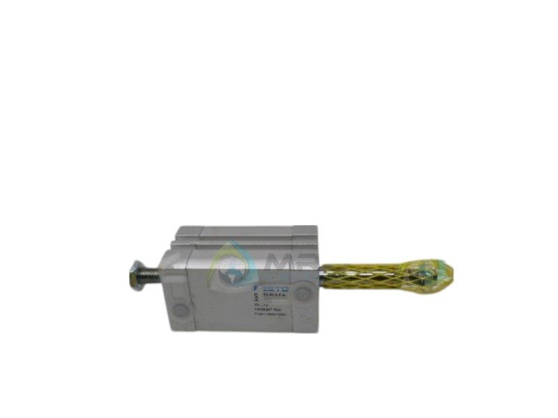 Пневмоцилиндр Festo ADN-32-40-A-P-A-S2