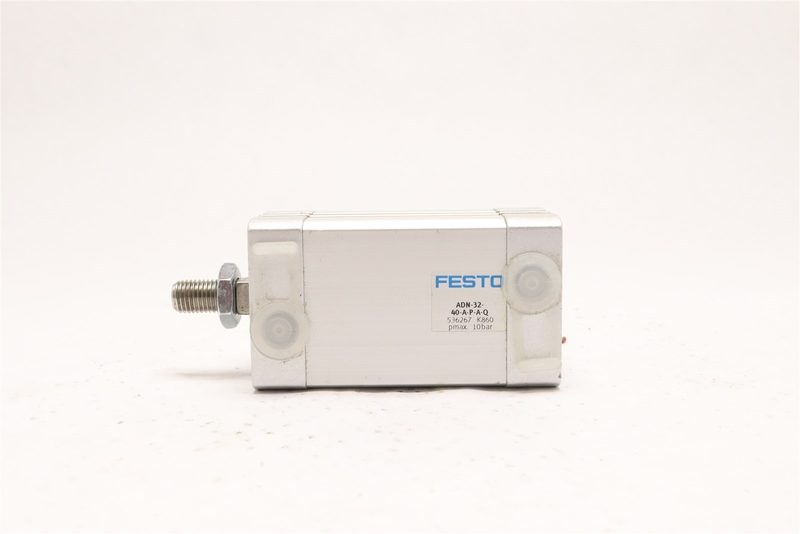 Пневмоцилиндр Festo ADN-32-40A-P-A-Q