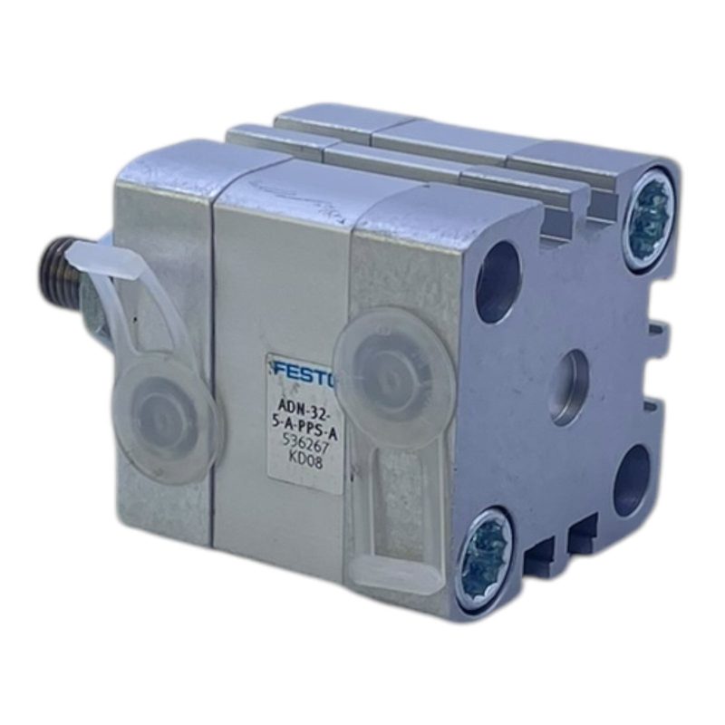 Пневмоцилиндр Festo ADN-32-5-A-PPS-A