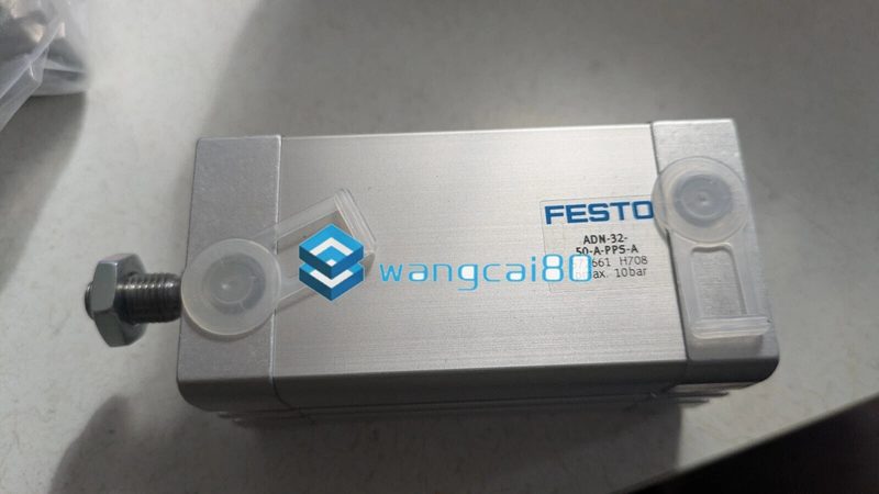 Пневмоцилиндр Festo ADN-32-50-A-PPS-A
