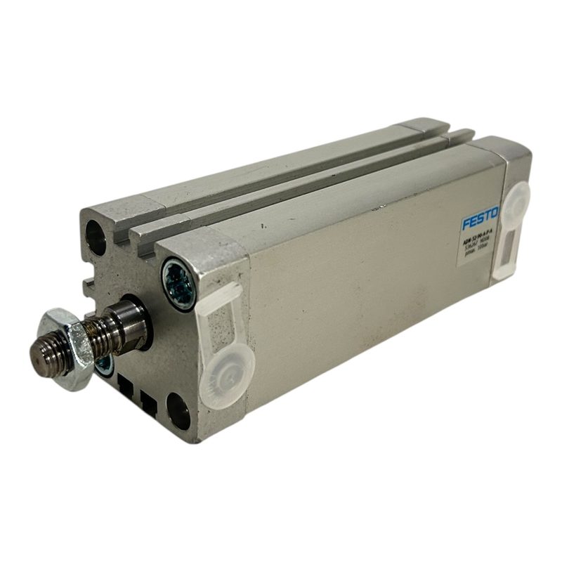 Пневмоцилиндр Festo ADN-32-90-A-P-A