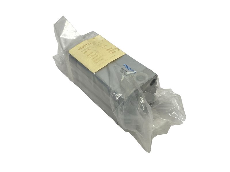 Пневмоцилиндр Festo ADN-40-50-A-P-A
