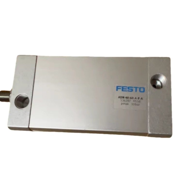 Пневмоцилиндр Festo ADN-40-60-A-P-A