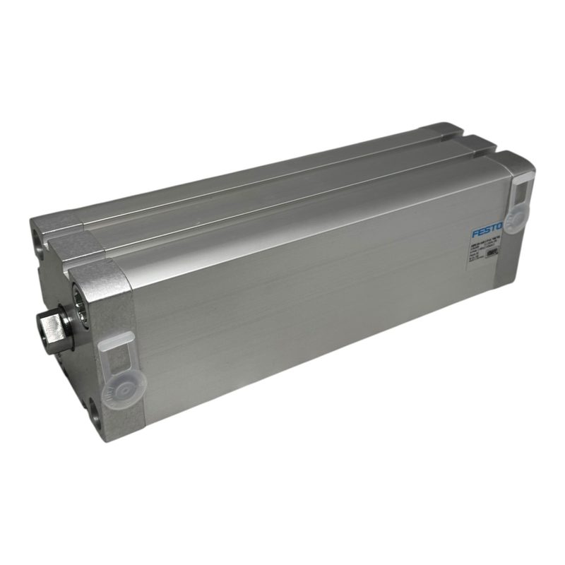 Пневмоцилиндр Festo ADN-50-160-I-P-A