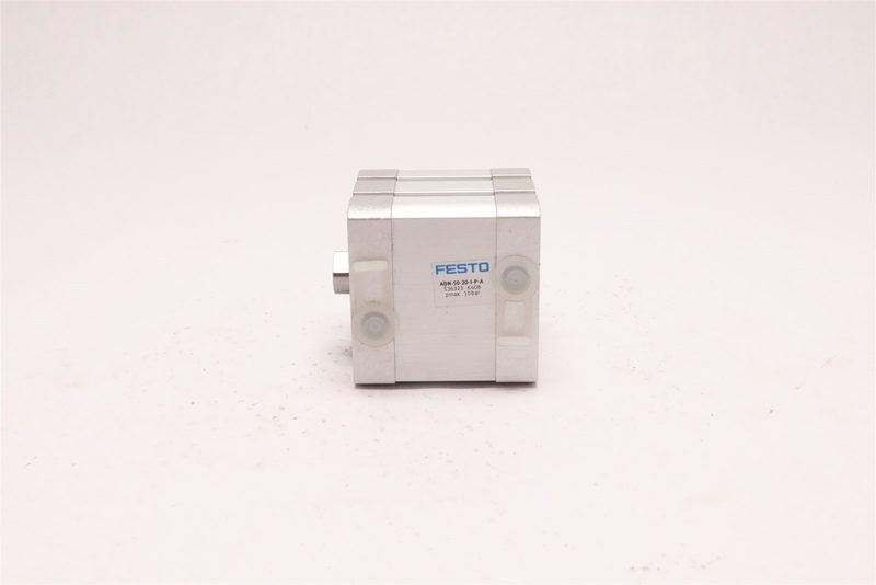 Пневмоцилиндр Festo ADN-50-20-I-P-A