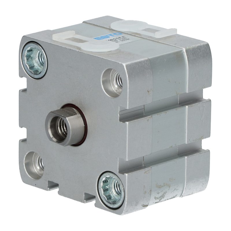 Пневмоцилиндр Festo ADN-50-5-I-P-A